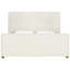 Lit-bateau Emani-724201215