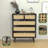 Anndee Accent Chest