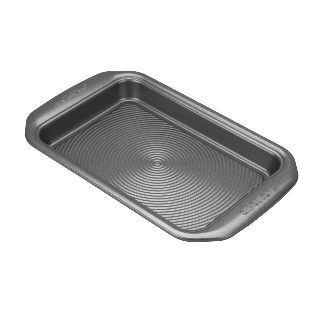 Non-Stick Oven Tray