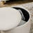 Radika Upholstered Ottoman,wood-1112474745