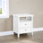 Armad 22.75'' W Nightstand-92499427