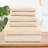 Mulit-Size Set-106131901
