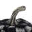 Jasem Halloween Decorative Accent