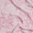 Baby Phat 60" x 70" Plush Throws-122495455