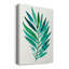 Impression sur toile tendue Palm Frond Flow I-1528447372
