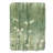 Bamboo Fabric - 1 Piece Blanket-99153656