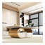 Table basse Modern Modern Butterfly-364076168