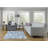 Straitson Chenille Ikat Indoor Rug-1763981875