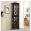 Vitrine de coin lumineuse-1583367849