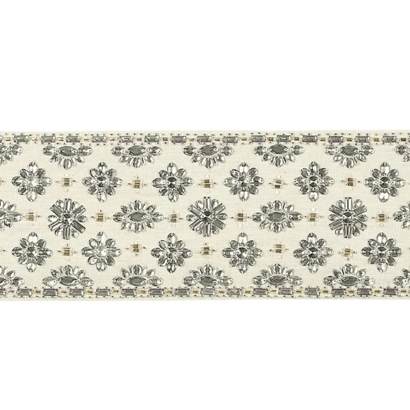 Simpson Fabric