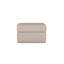 Fisher Ottoman-1691897521