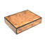 Handmade Lacquer Decorative Box