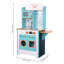 Little Chef Santos Retro Kitchen Set
