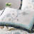 3 Piece Dorset Bedspread Set-1331265852-1331265854