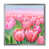 Silver Picture Frame is unavailable
