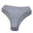 Commercial Washer Door Handle Knob Kit Part# 472992002 - Replacement & Compatible With Some Wascomat Washing Machines