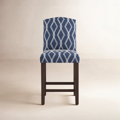 April Bar Stool