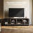 Asada TV Stand 75" Media Console-169724099