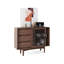 Buffet Modern-1838131645-1838131635