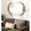Miroir mural Bane-718179352-718179353