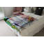 Schrum Throw Blanket