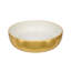Bliss Ceramic Round Drop-In Bathroom Sink-1511539172