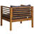 Sumika Patio Chair with Cushions-1062374502