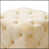 Beige selected