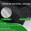 Outdoor Patio Dining Set Cover