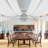 Chiffon Ceiling Draping for Decoration-91834043-91935865