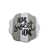 Gray/White/Black is out of stock