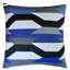 Square Pillow Cover & Insert