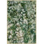 Herb Garden - peinture sur toile à cadre flottant
