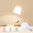 60 Watt LED Non-Dimmable Light Bulb E12/Candelabra
