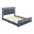 Dark Grey is out of stock