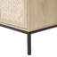 Amanie 80cm Sideboard