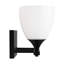 Éclairage pour meuble-lavabo Toffino-88980025-88980023