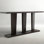 Aberdeen Console Table