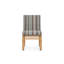Riviera Outdoor Dining Side Chair-1580165430