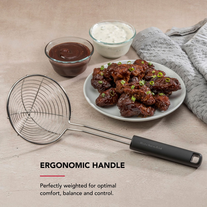 Crépine KitchenAid®