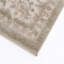Tapis traditionnel olive Macedonio-306325801-306325803
