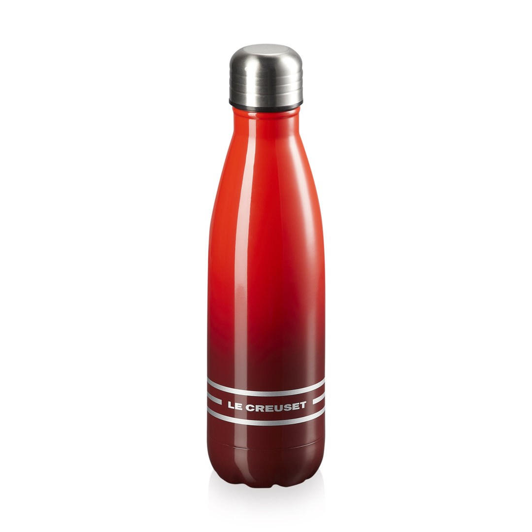 Le Creuset Hydration Bottle 500ml