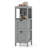 Dulwich Freestanding Linen Cabinet-1915274208