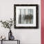 Baiser - peinture encadrée-1280377185-1280377194