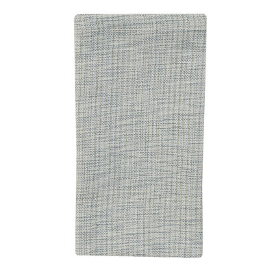 Serviette 100% coton Baldwyn