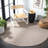 Maxwellton Performance Performance Chevron Rug-645928776