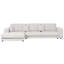 Anayla 4 Seater Corner Sofa -870249714-870249715