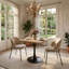 Table bistro Tulip-1412722937-1412722933