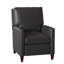Charlotte Recliner-674021780-674024301-674024870