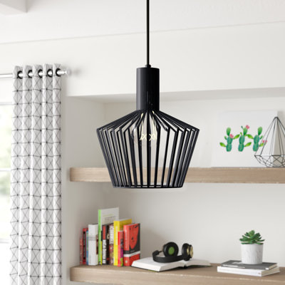Celyn 1 - Light Pendant